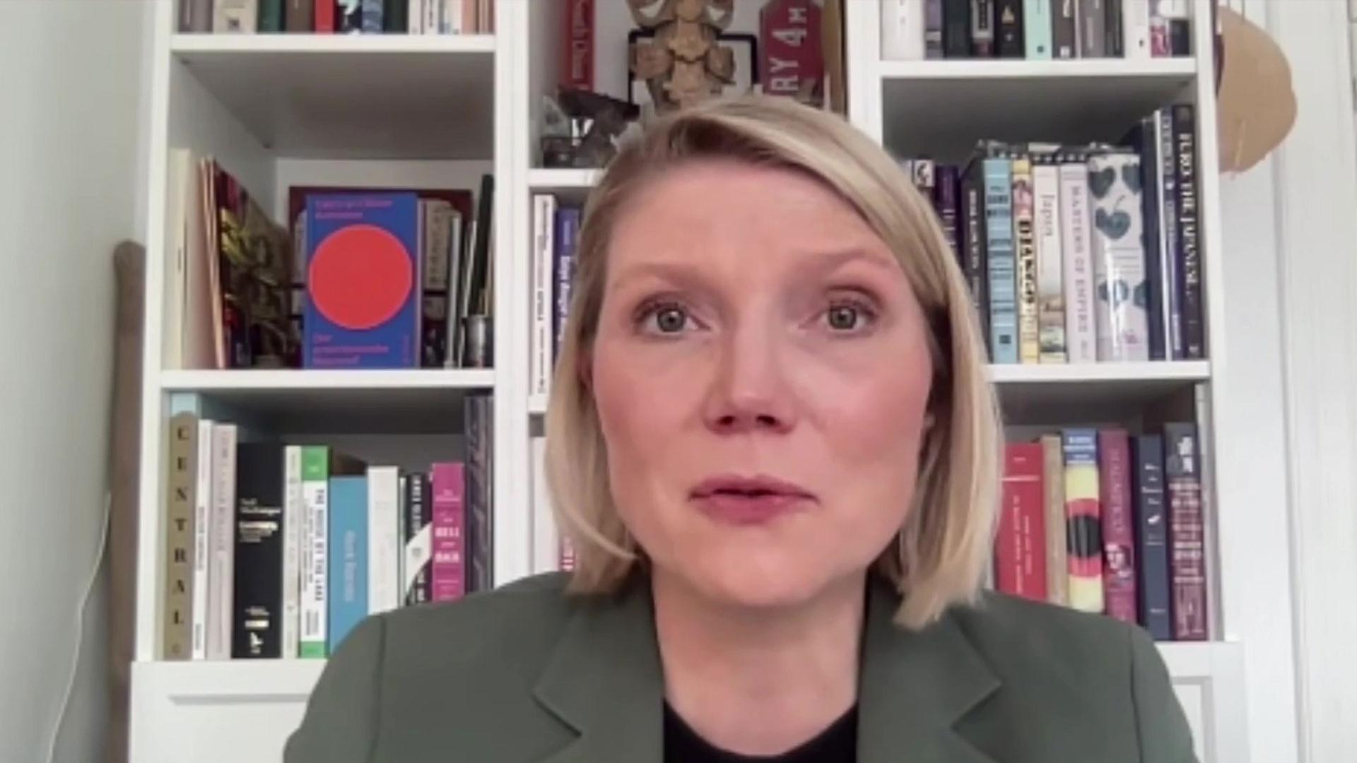 cathrynclueverashbrook 100