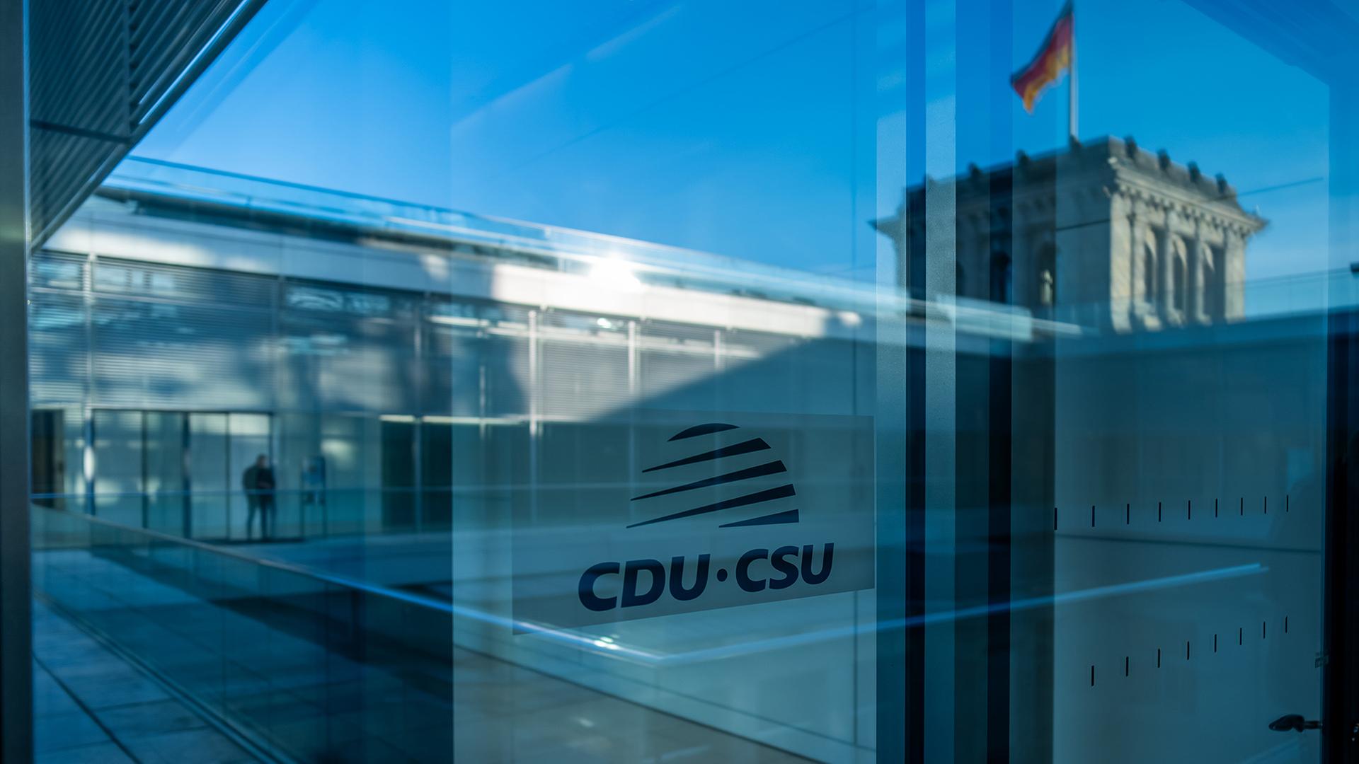 cdu csu logo 102