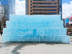 champagnepapi post 20 4 2026 22 11 183879693945723261626