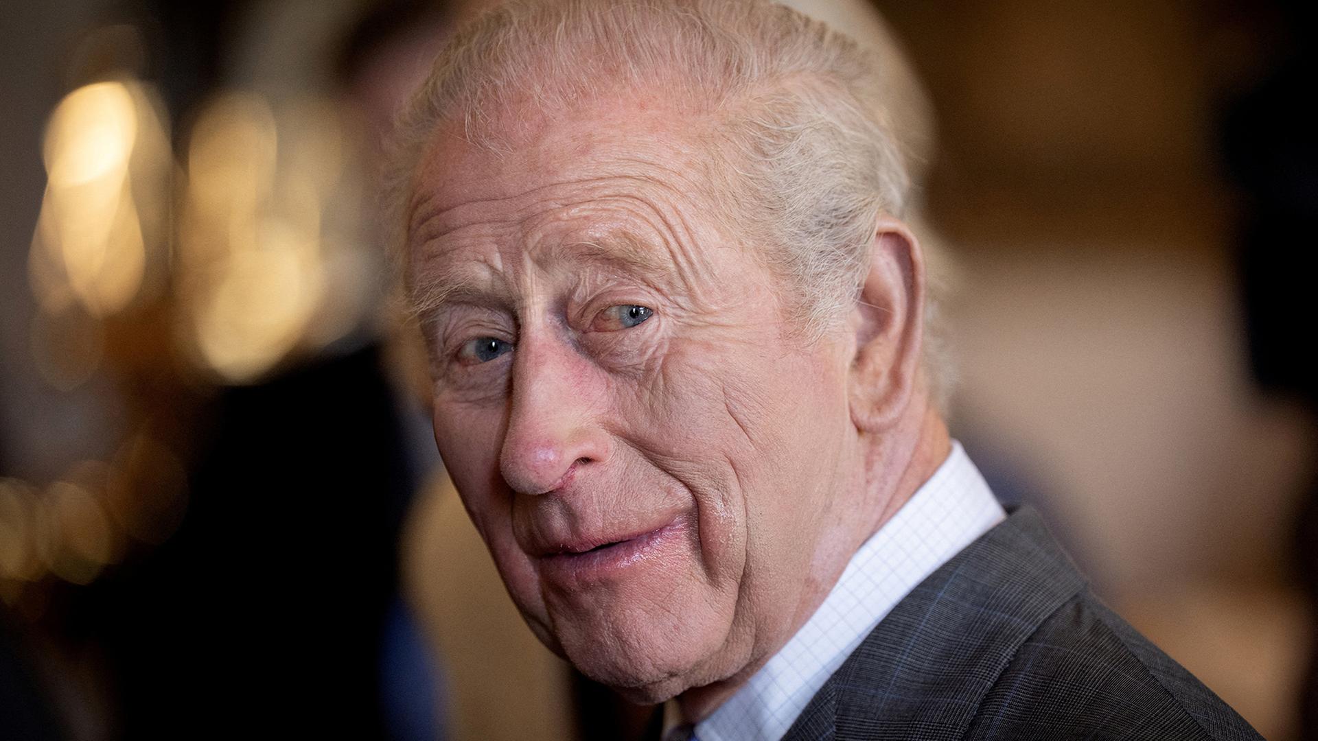 charles 246