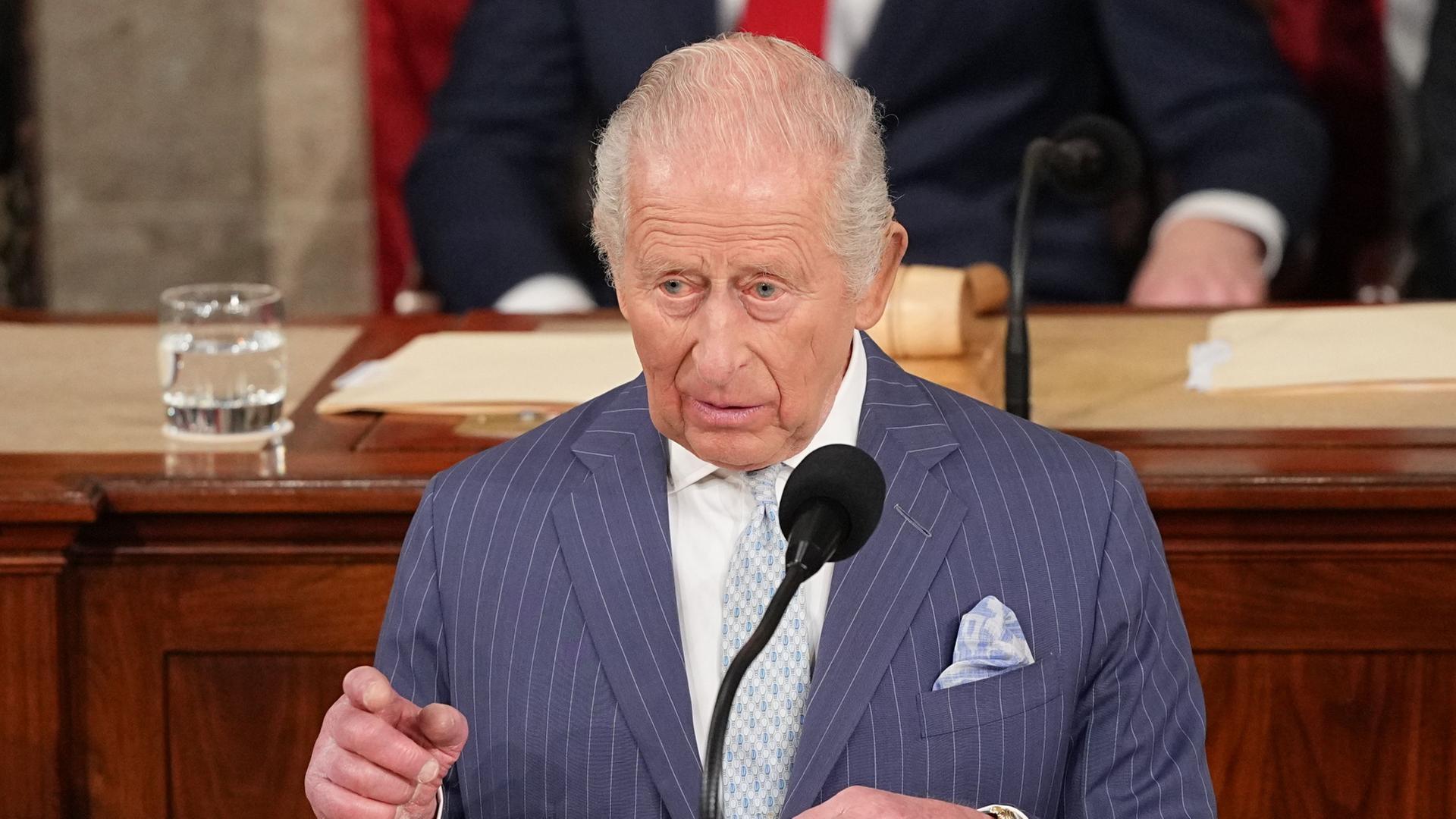 charles 248