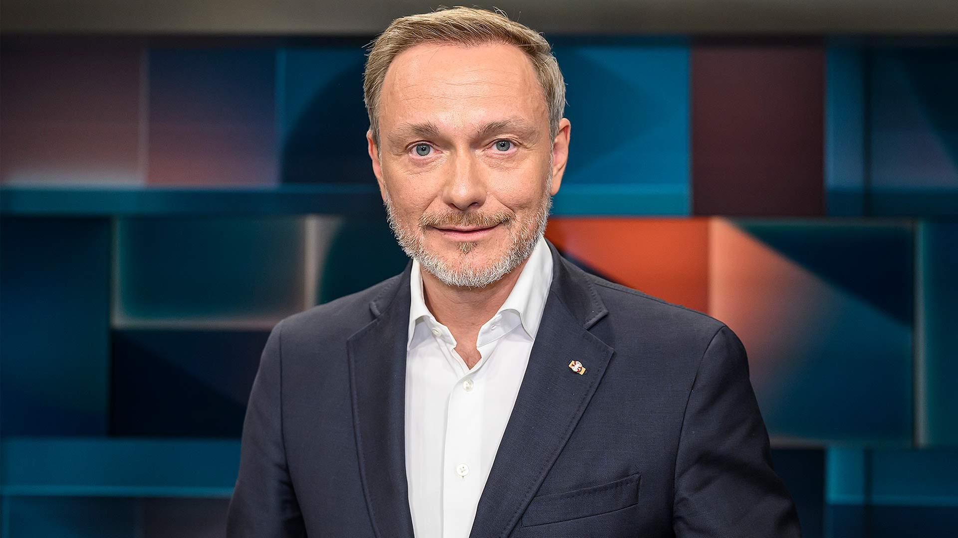 christian lindner 276