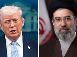 collage 1920x1080201 1