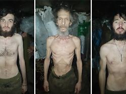 collage 1920x1080201 2