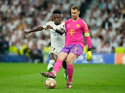 d192560d5372339c49ac63c3b68b4dde