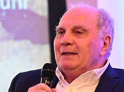 d4bf3f0b18e1e1be9b47aeafc498eb02