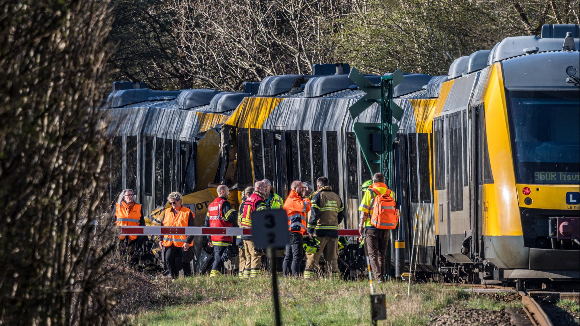 daenemark zugunglueck 106