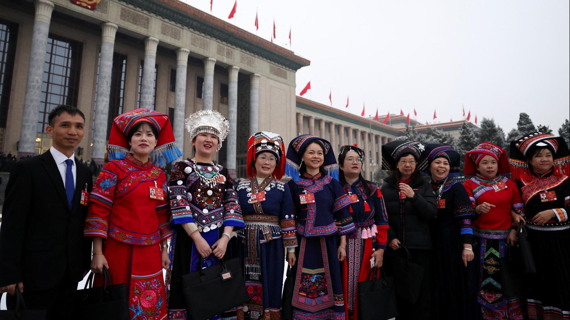 delegierte nvk china 100