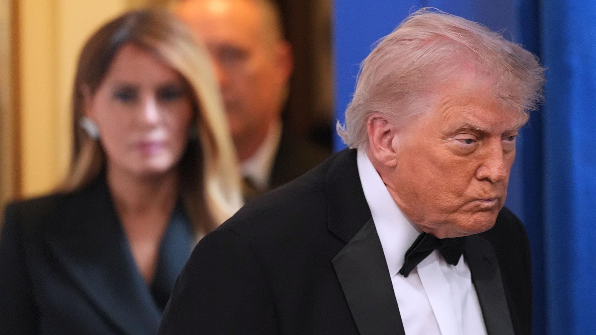 donald trump 776