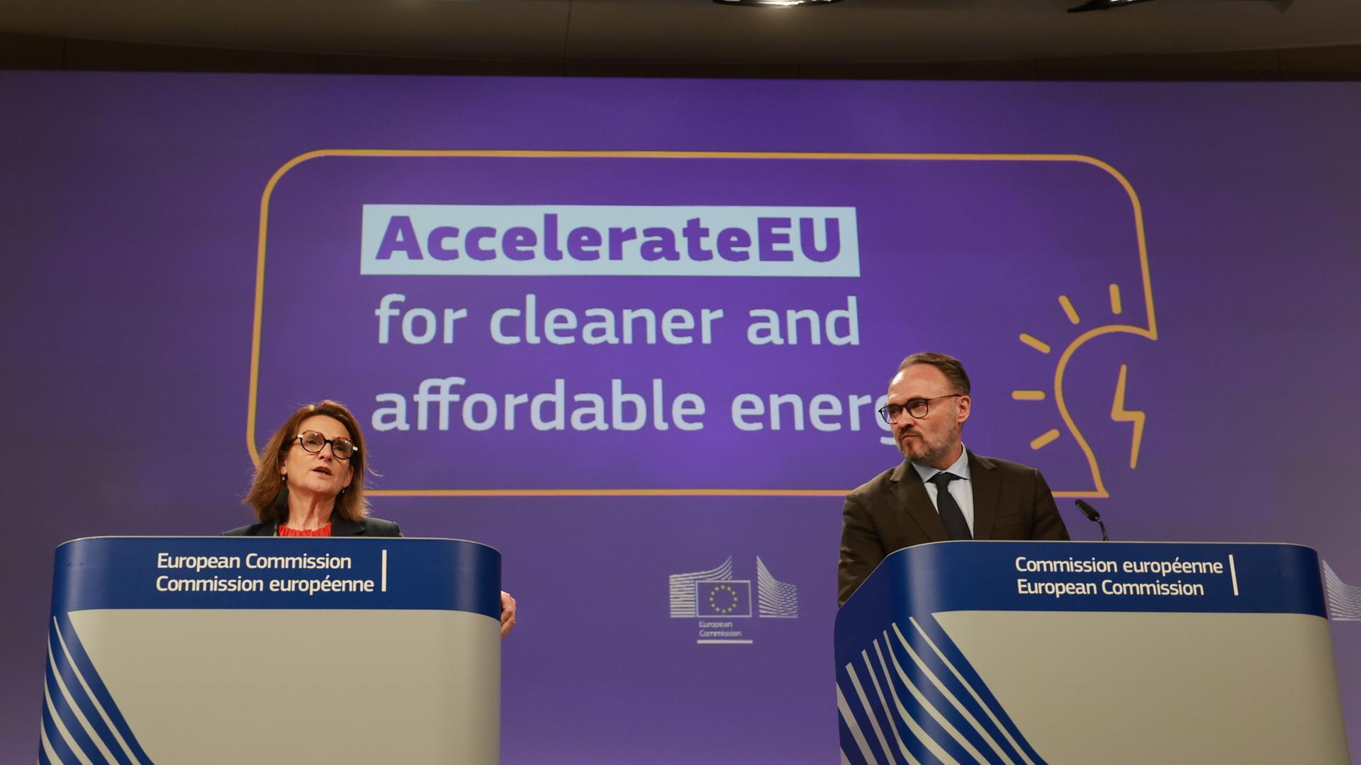 eu energiekommissar vizepraesidentin 100