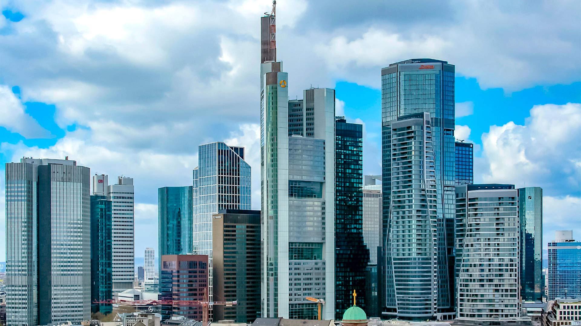 frankfurt 428