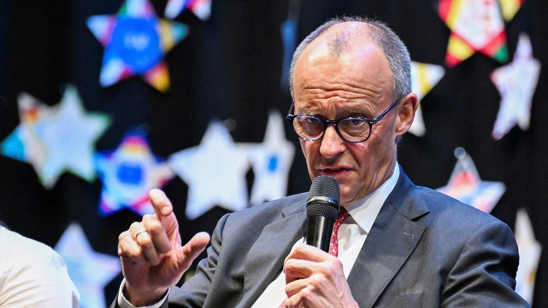 friedrich merz 396