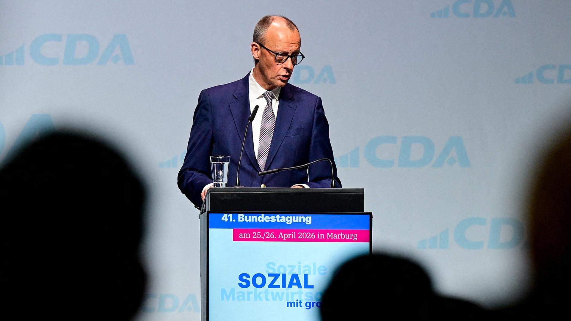 friedrich merz marburg 100