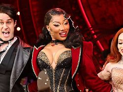 gqjpzm8frqshogxf6kfwg6f3zqpoowjnajkhcvu