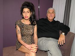 gqjpzm8frtsme nw6fwg6f3zqpoowjnajkhcvu