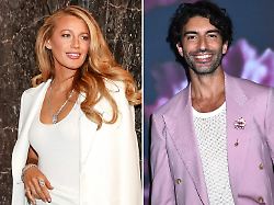 gqjpzm8frekrkjcl2afwg6f3zqpoowjnajkhcvu