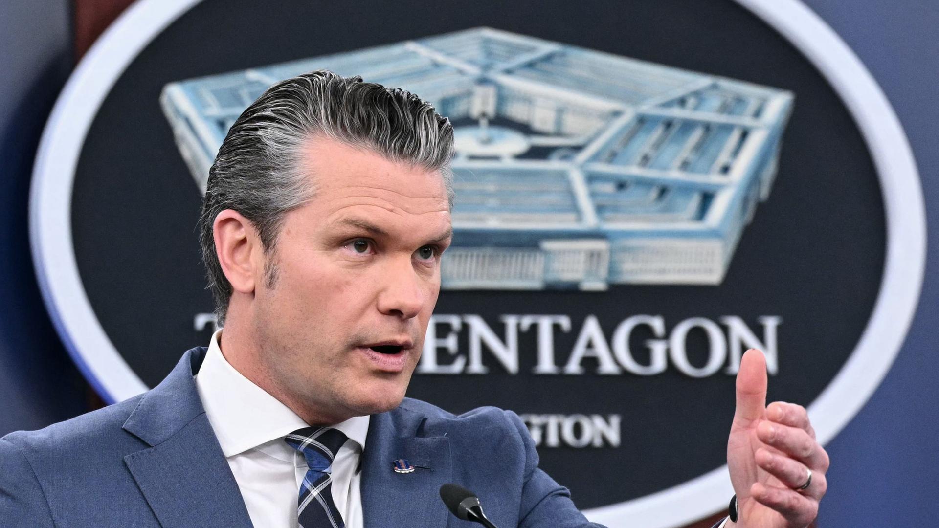 hegseth 156