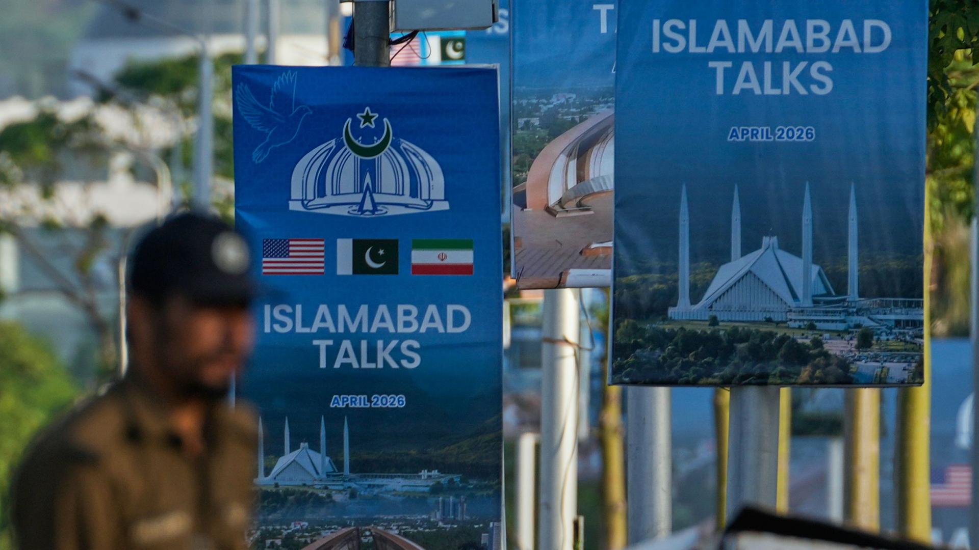 islamabad 130