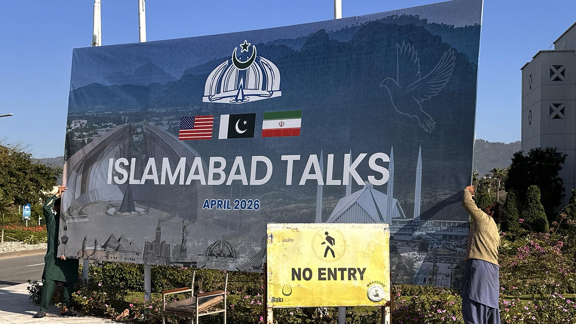islamabad plakat 100