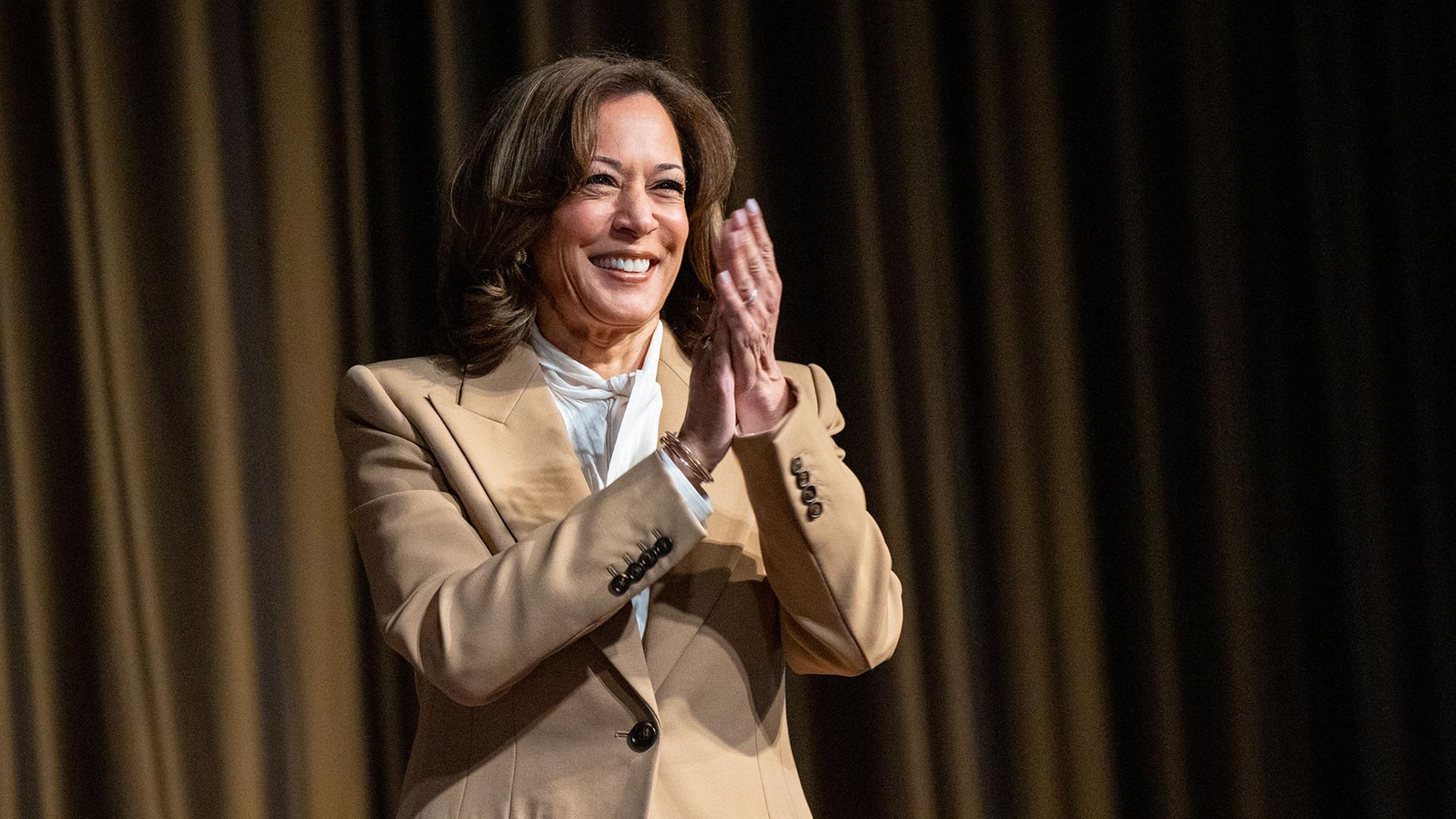 kamala harris 202