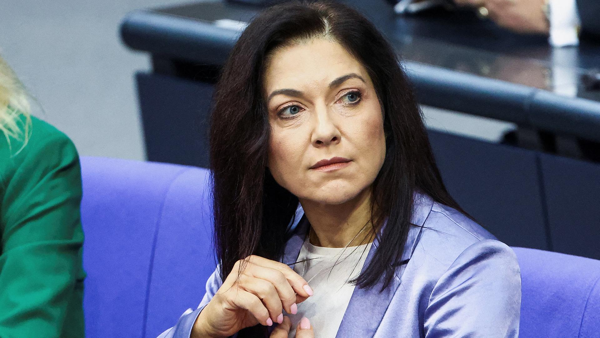 katherina reiche 144 1