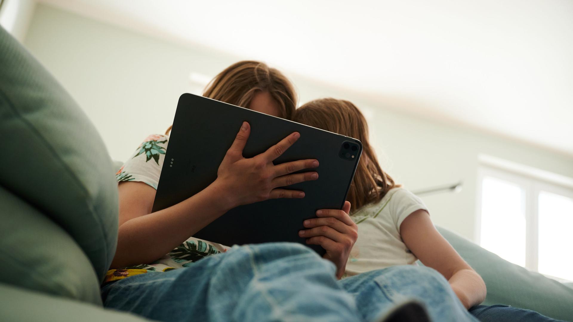 kinderschutz netz 100