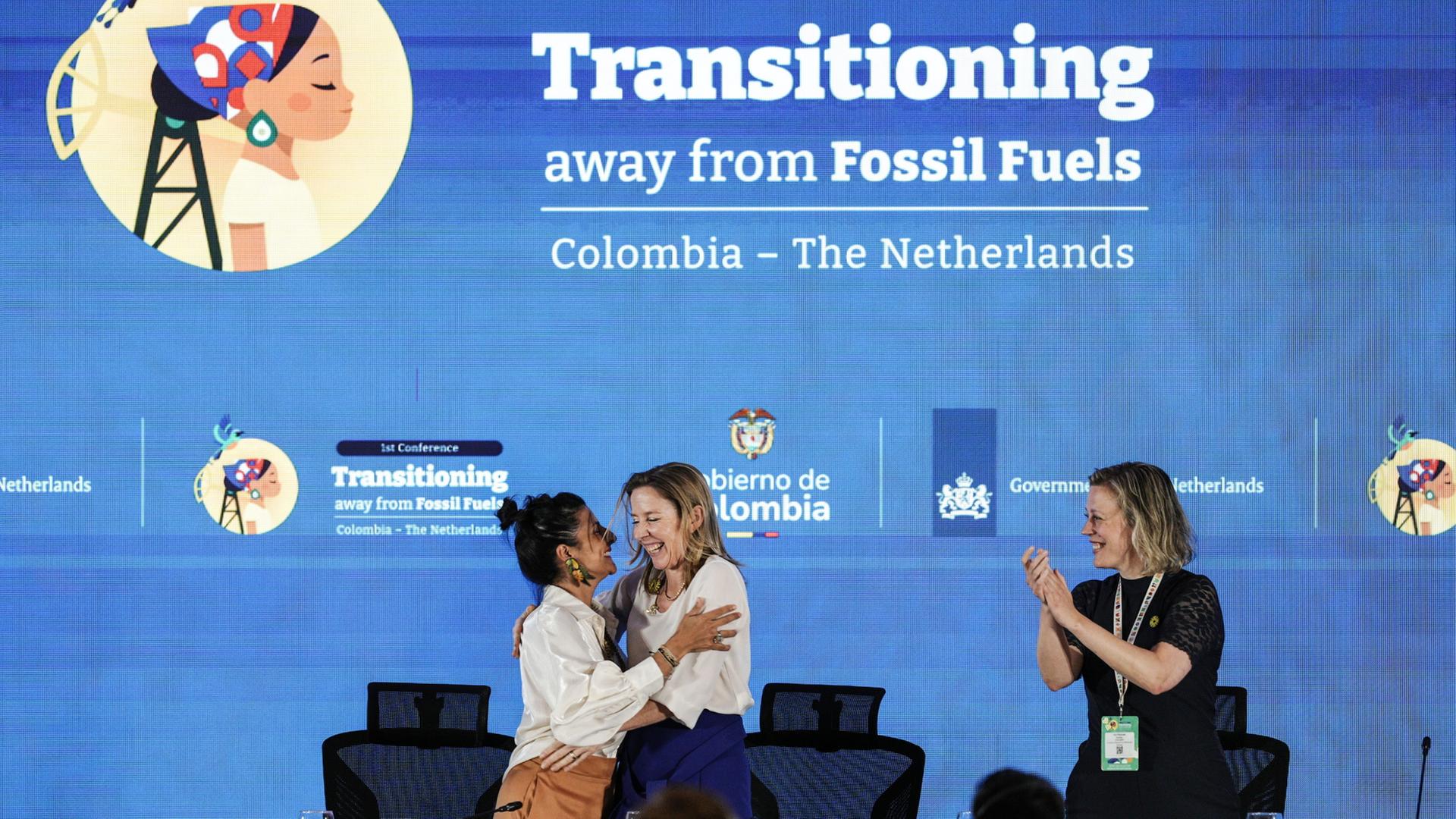 klimakonferenz 276