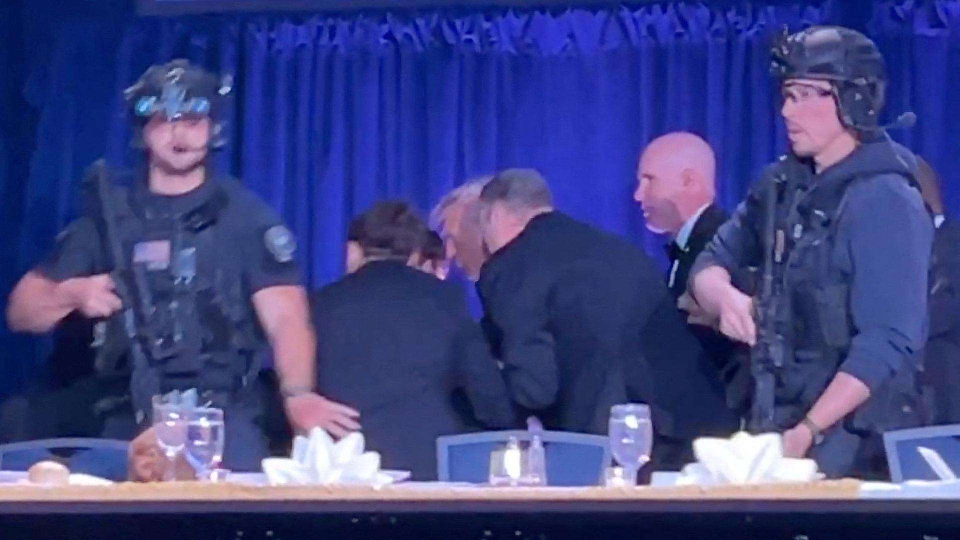 korrespondentendinner 102