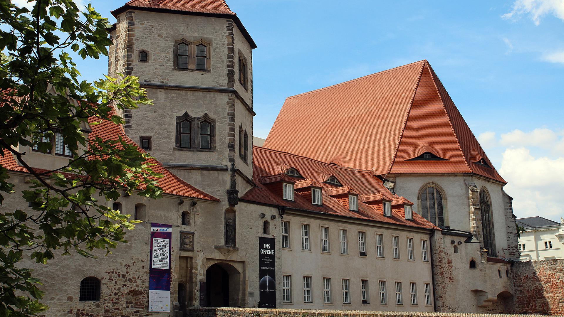 kunstmuseum moritzburg 118