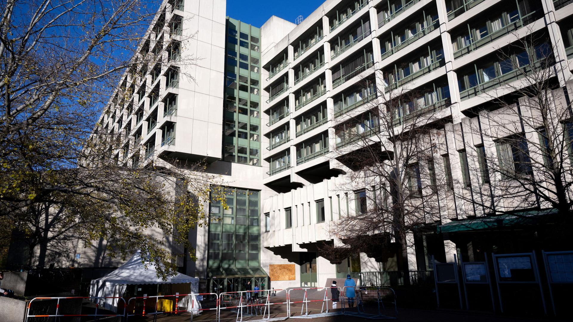 landgericht muenchen 106