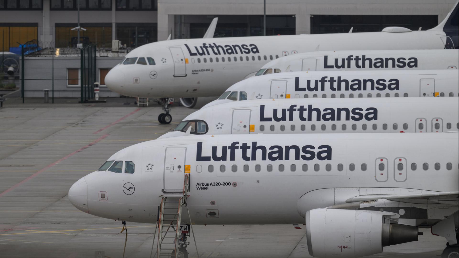 lufthansa flugzeuge 120