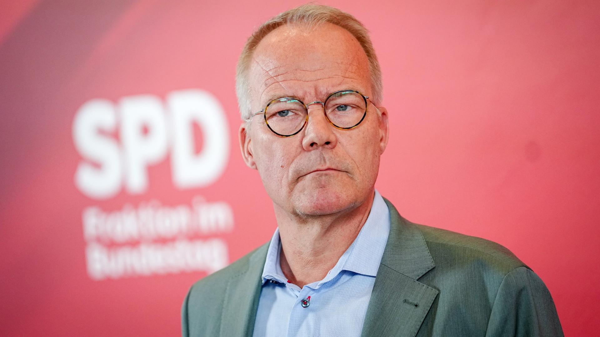 matthias miersch 126