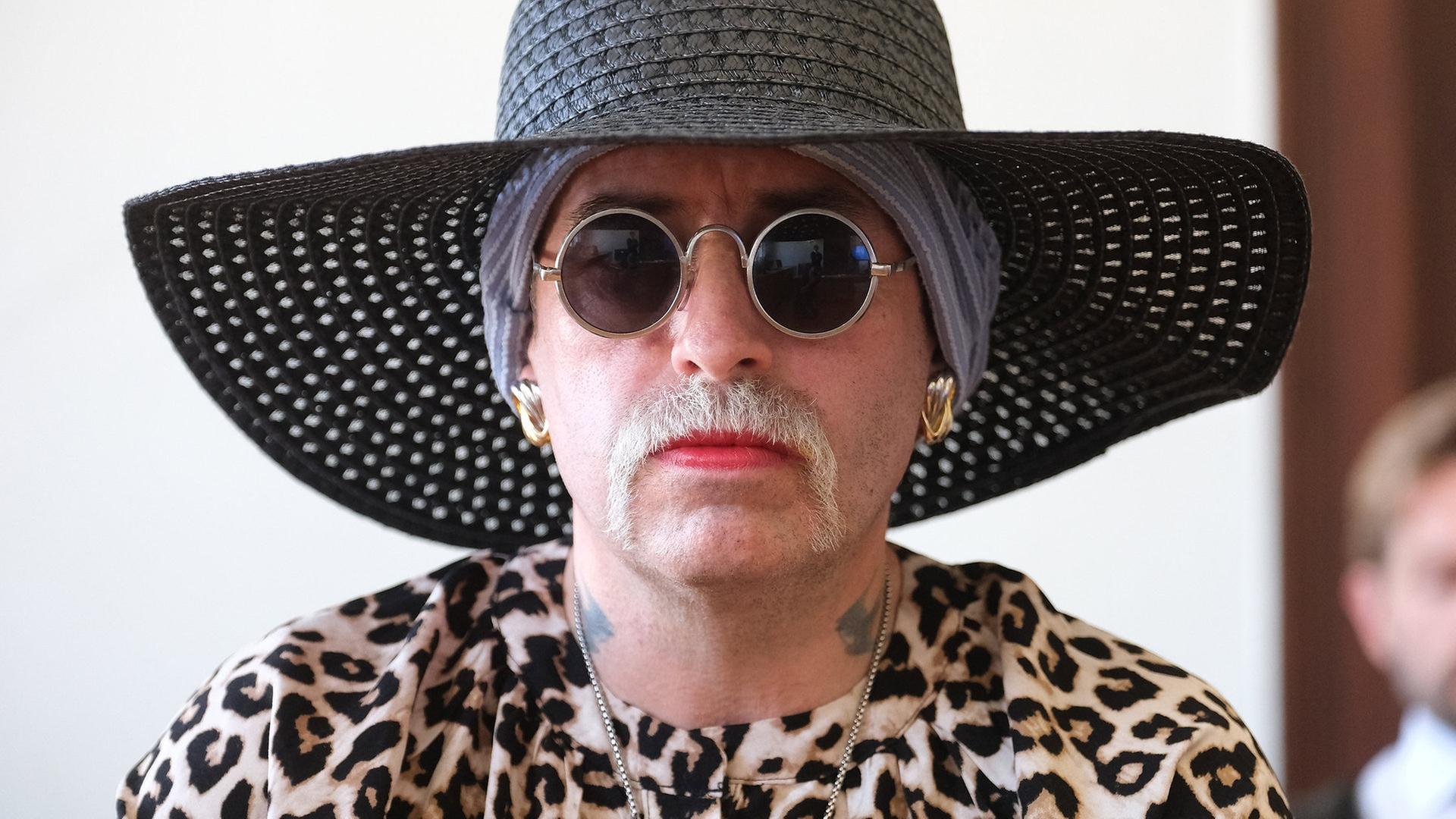 mdr marla svenja liebich 102