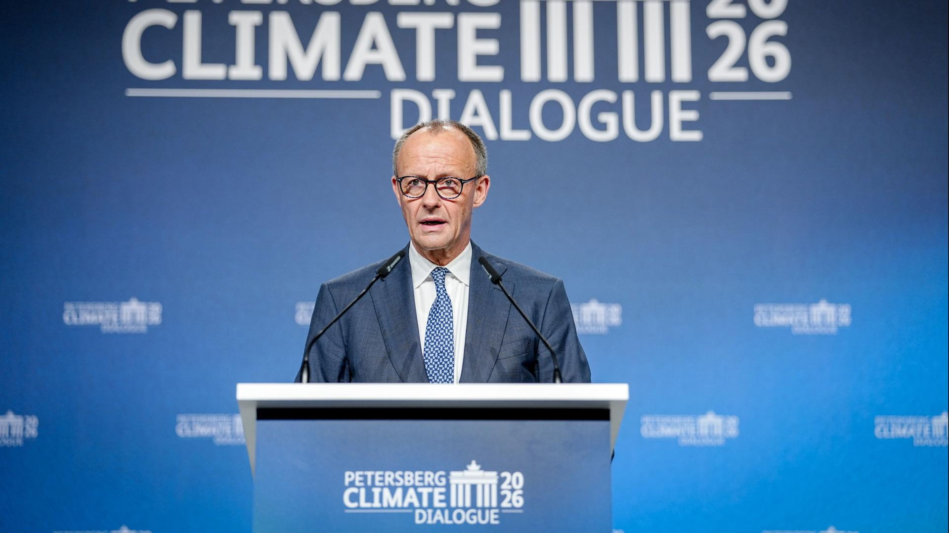 merz petersberger klimadialog 102