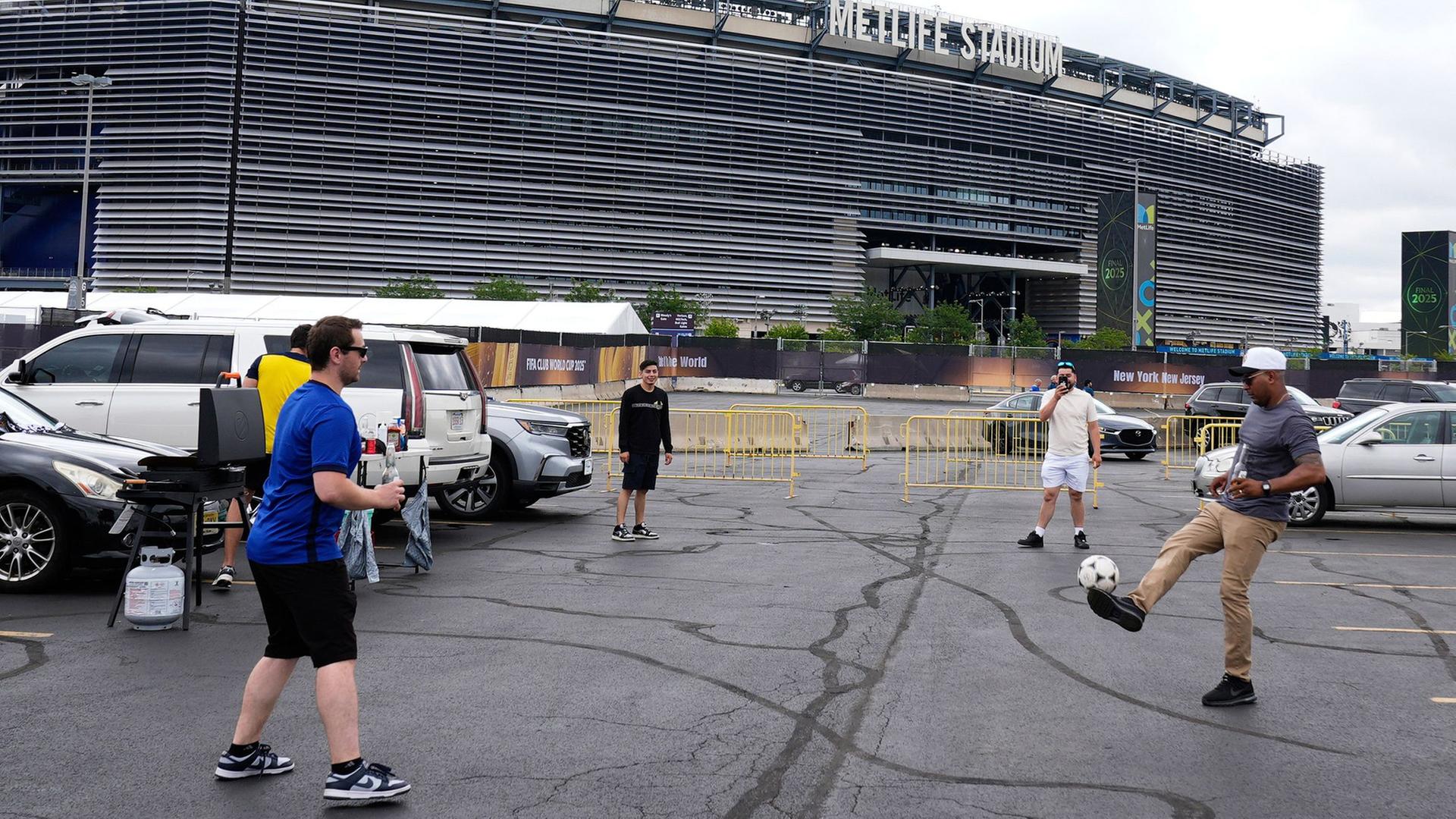 metlife stadium 106