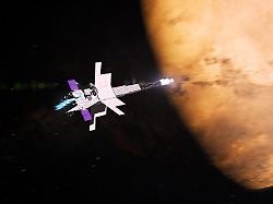 nasamondmarsg 990x555 1