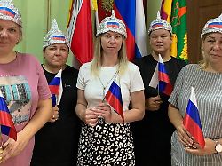 photo 2024 11 08 20 00 25