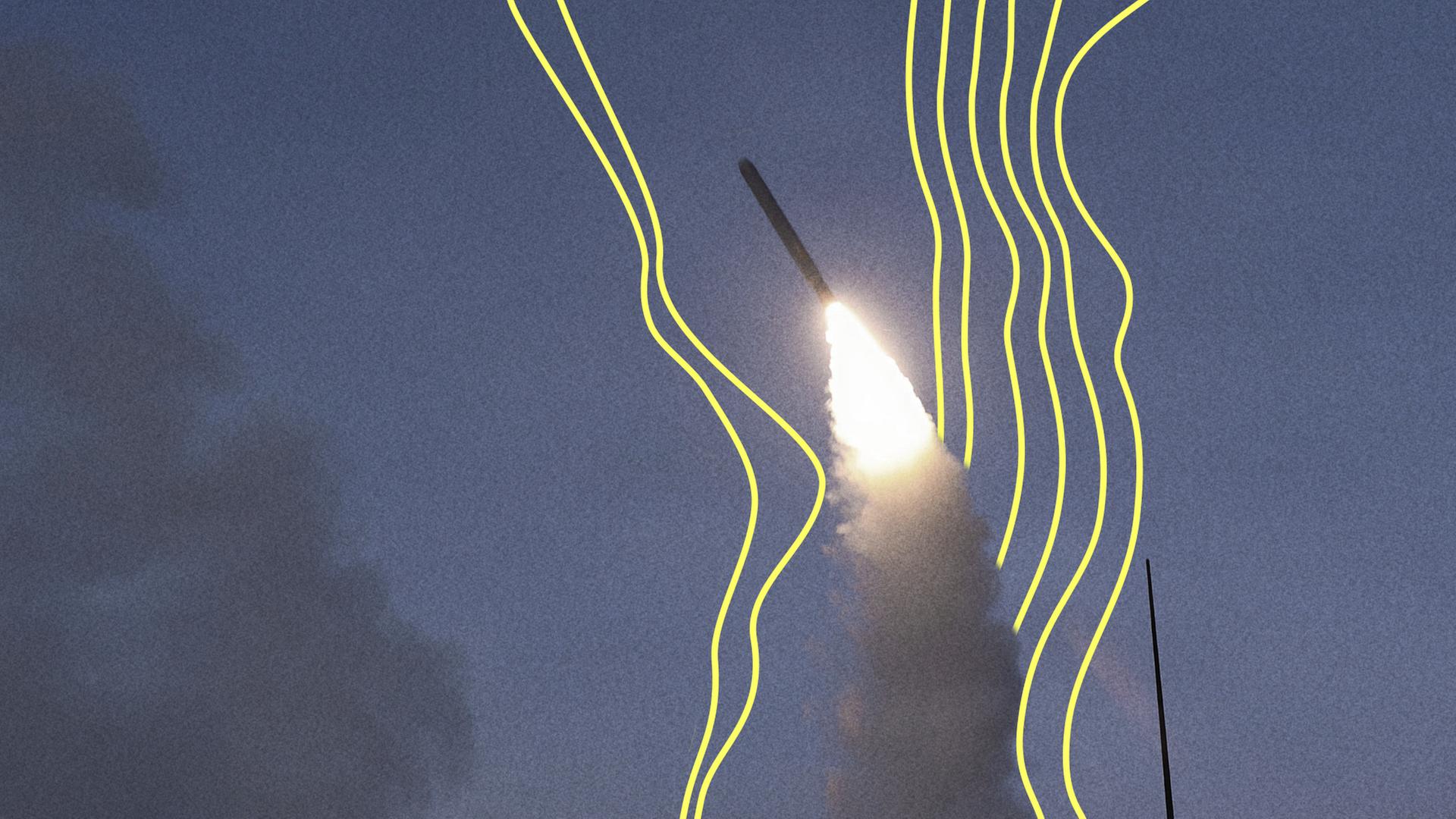 podcast 11km ki kriegsfuehrung 100