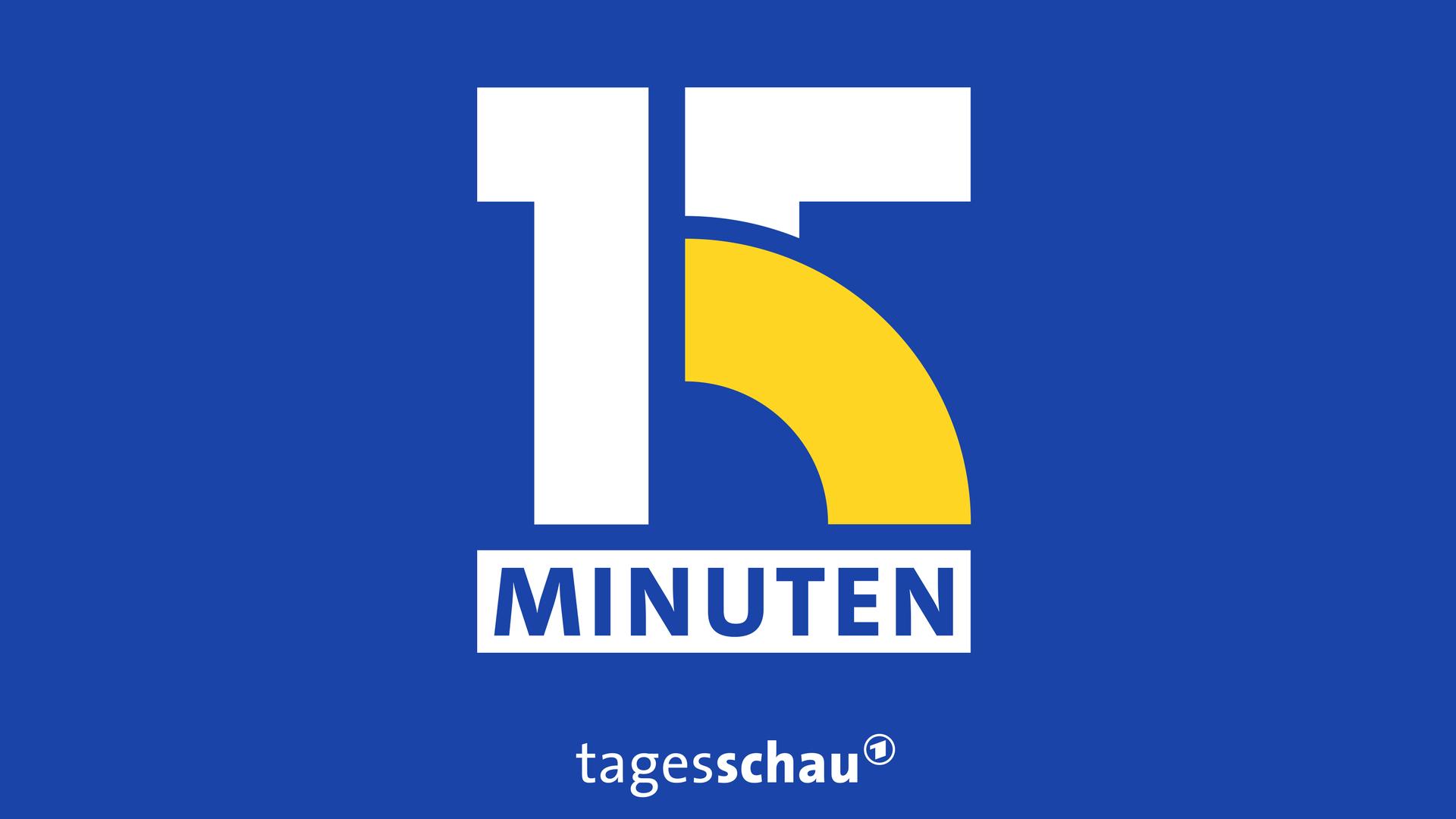 podcast 15 minuten cover 100