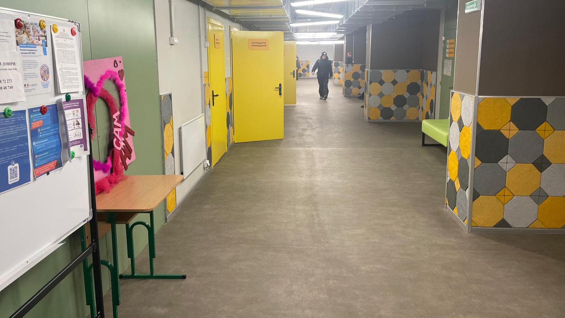 raeumlichkeiten lyzeum saporischschja 102