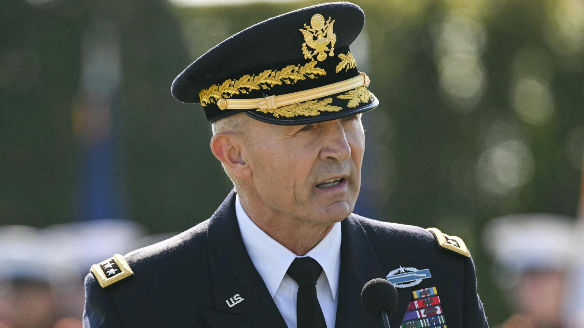 randy george us offizier 100