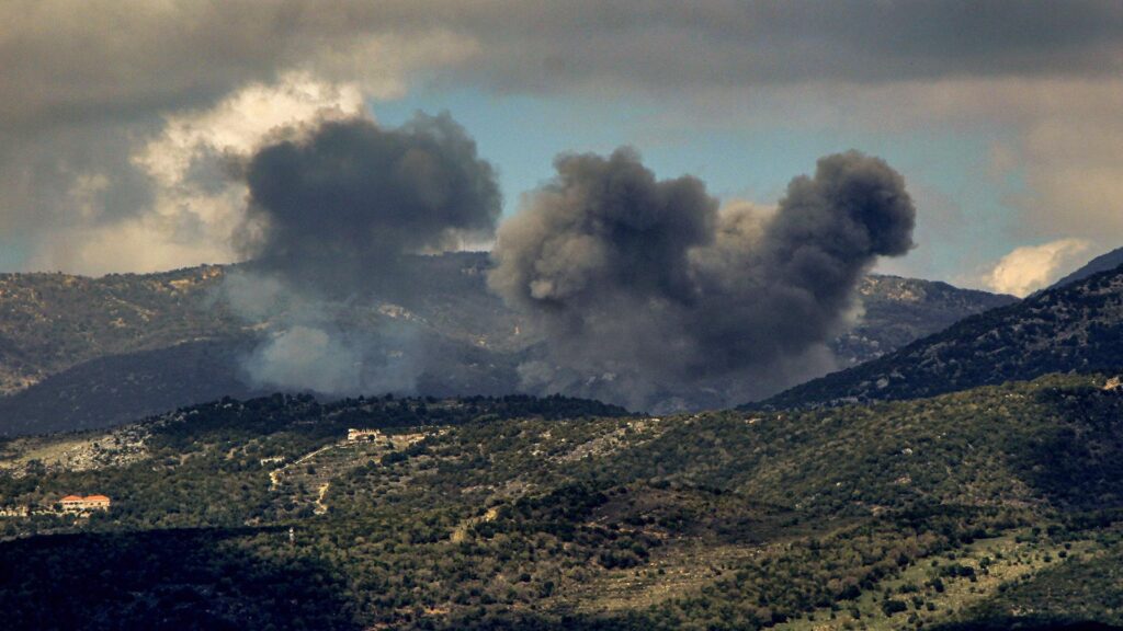 rauch gelaende 100 1