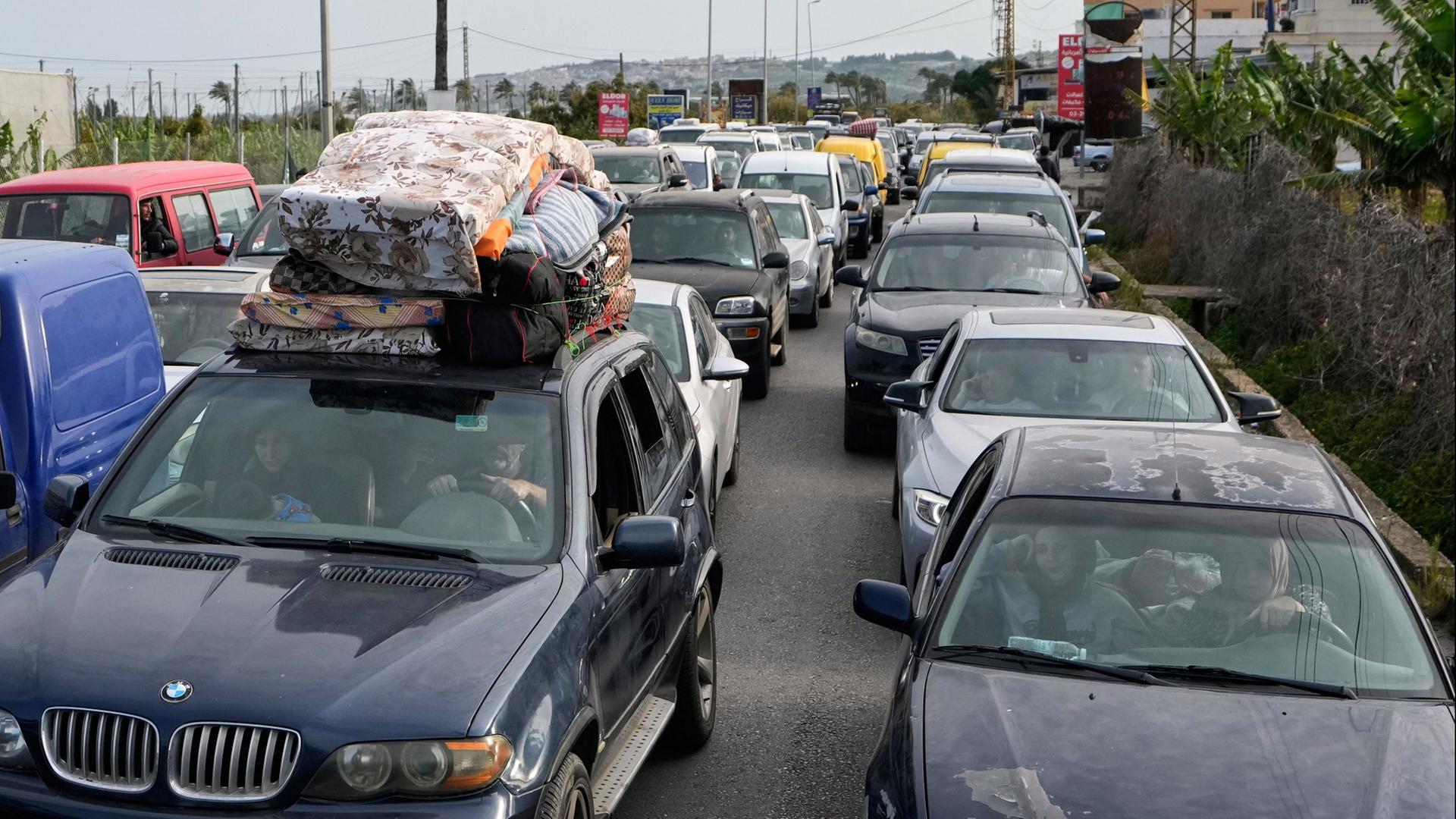 rueckkehrer libanon 100