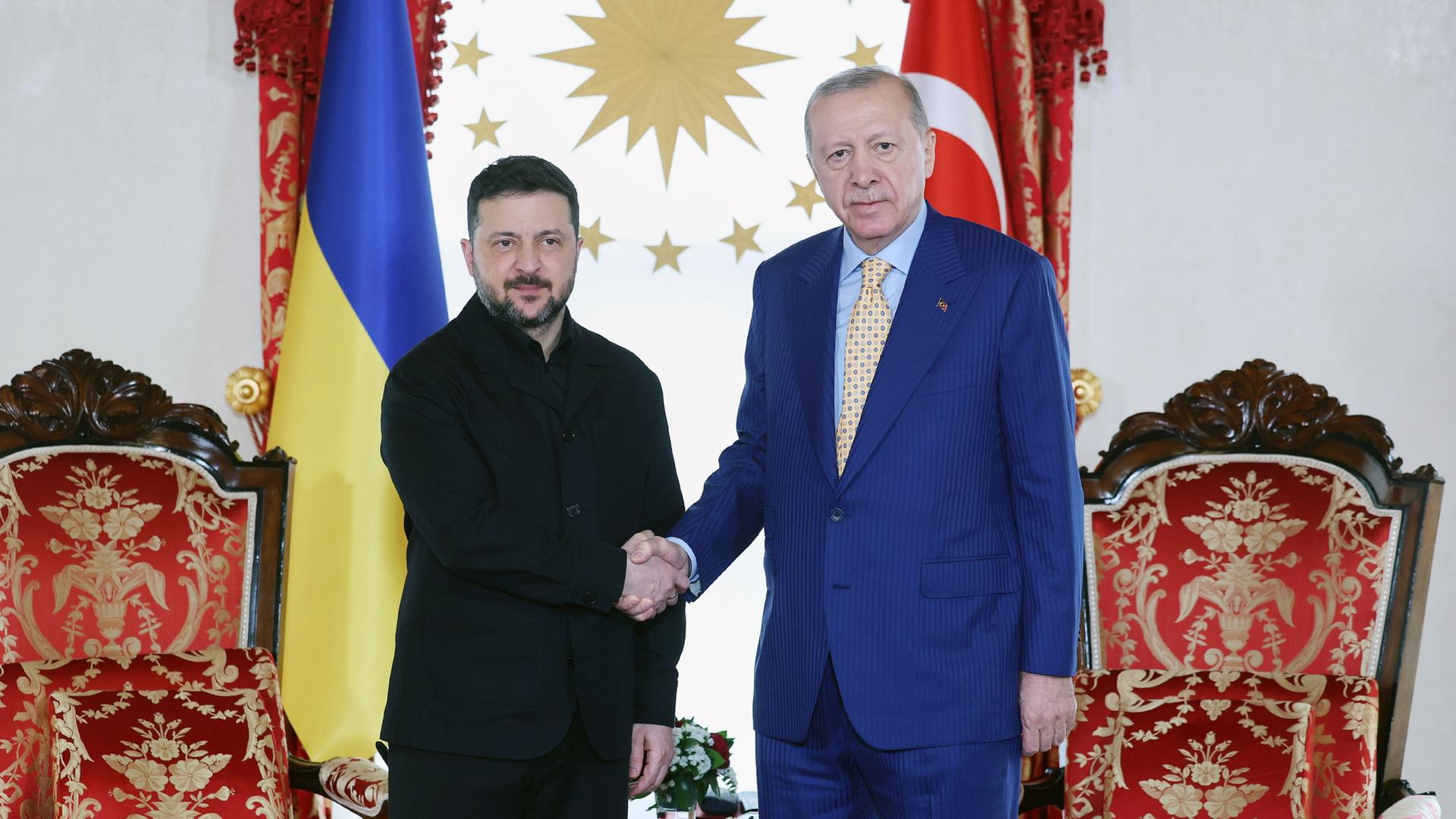 selenskyj erdogan 106