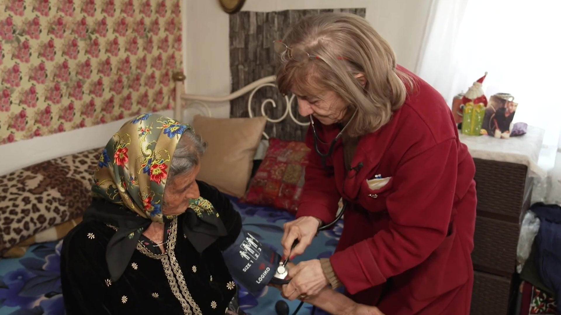 sendungsbild 1711640