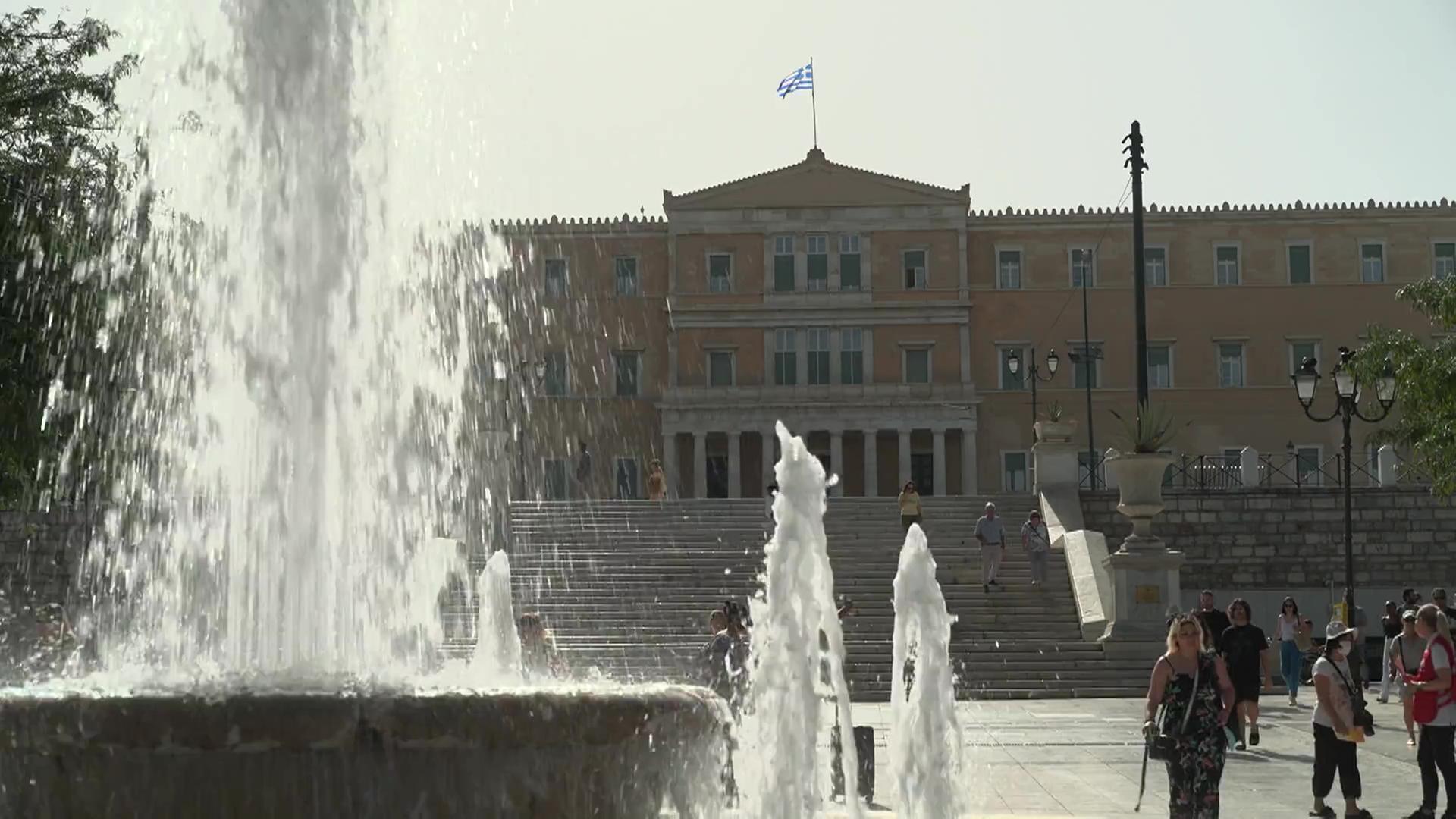 sendungsbild 1715738