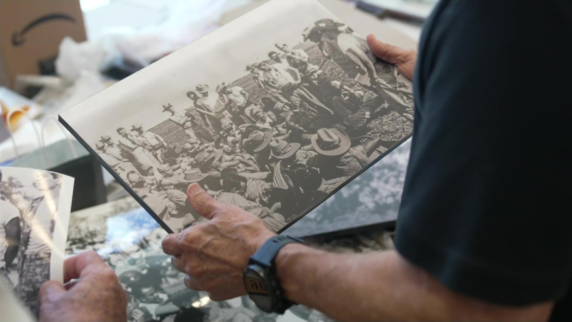 sendungsbild 1719364