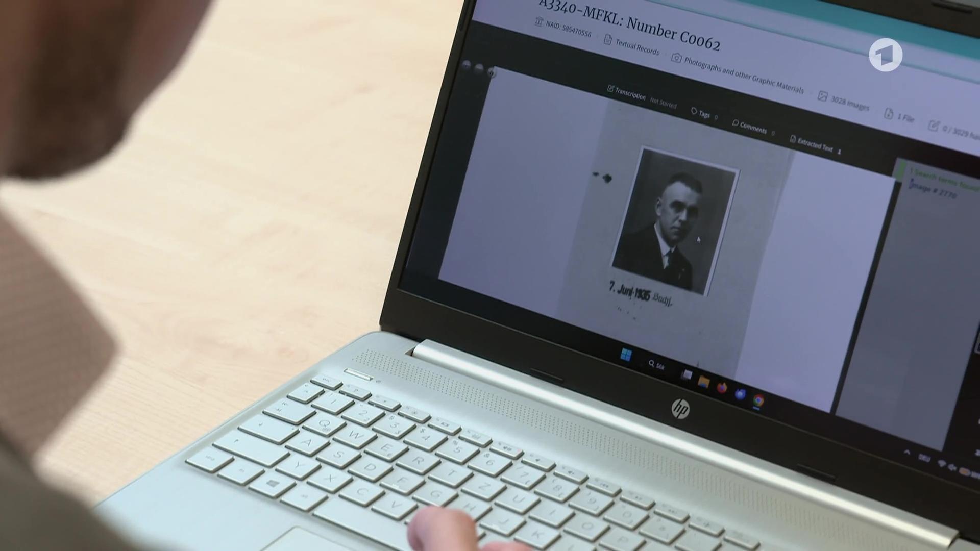 sendungsbild 1719998