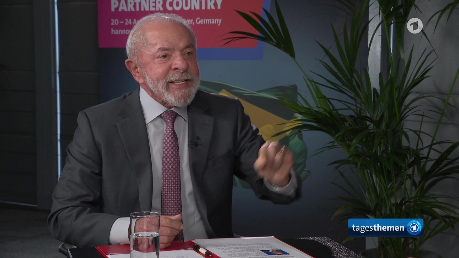 sendungsbild 1721038