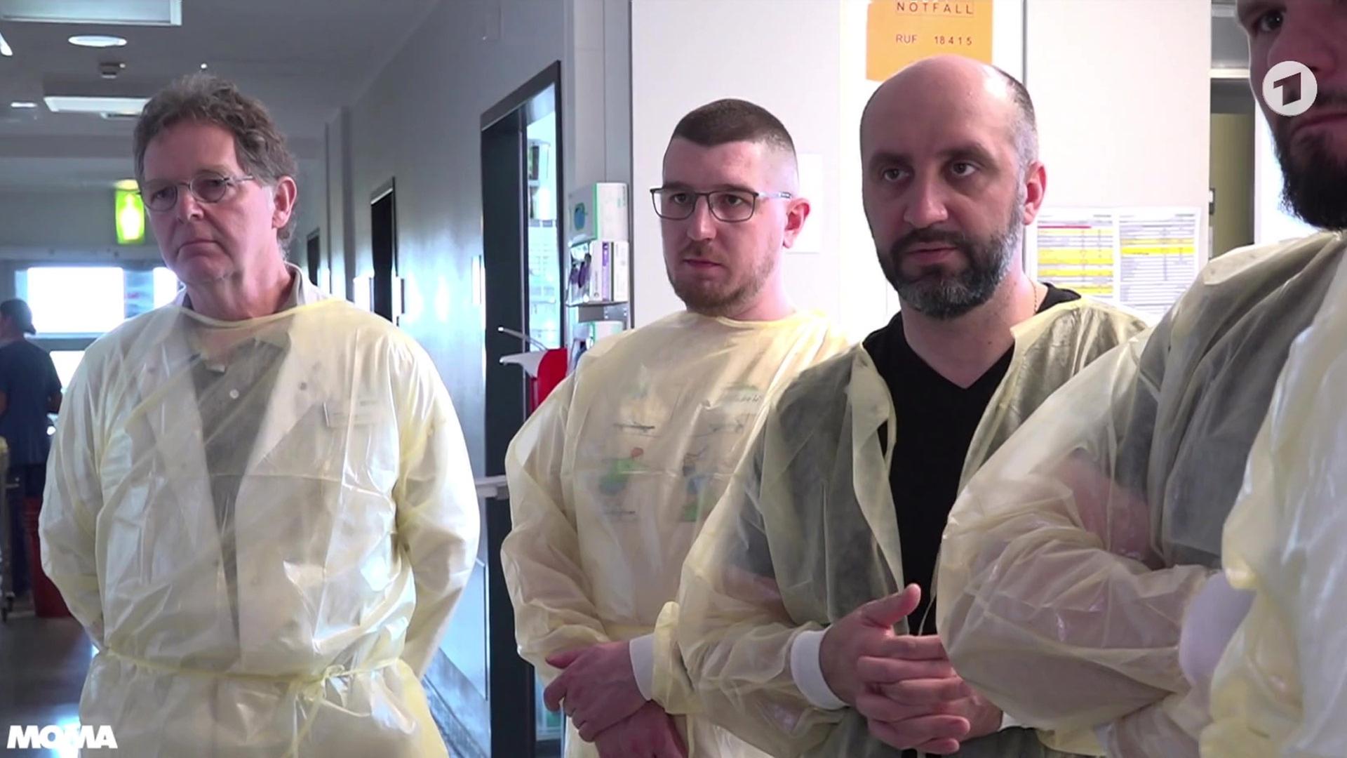 sendungsbild 1722620